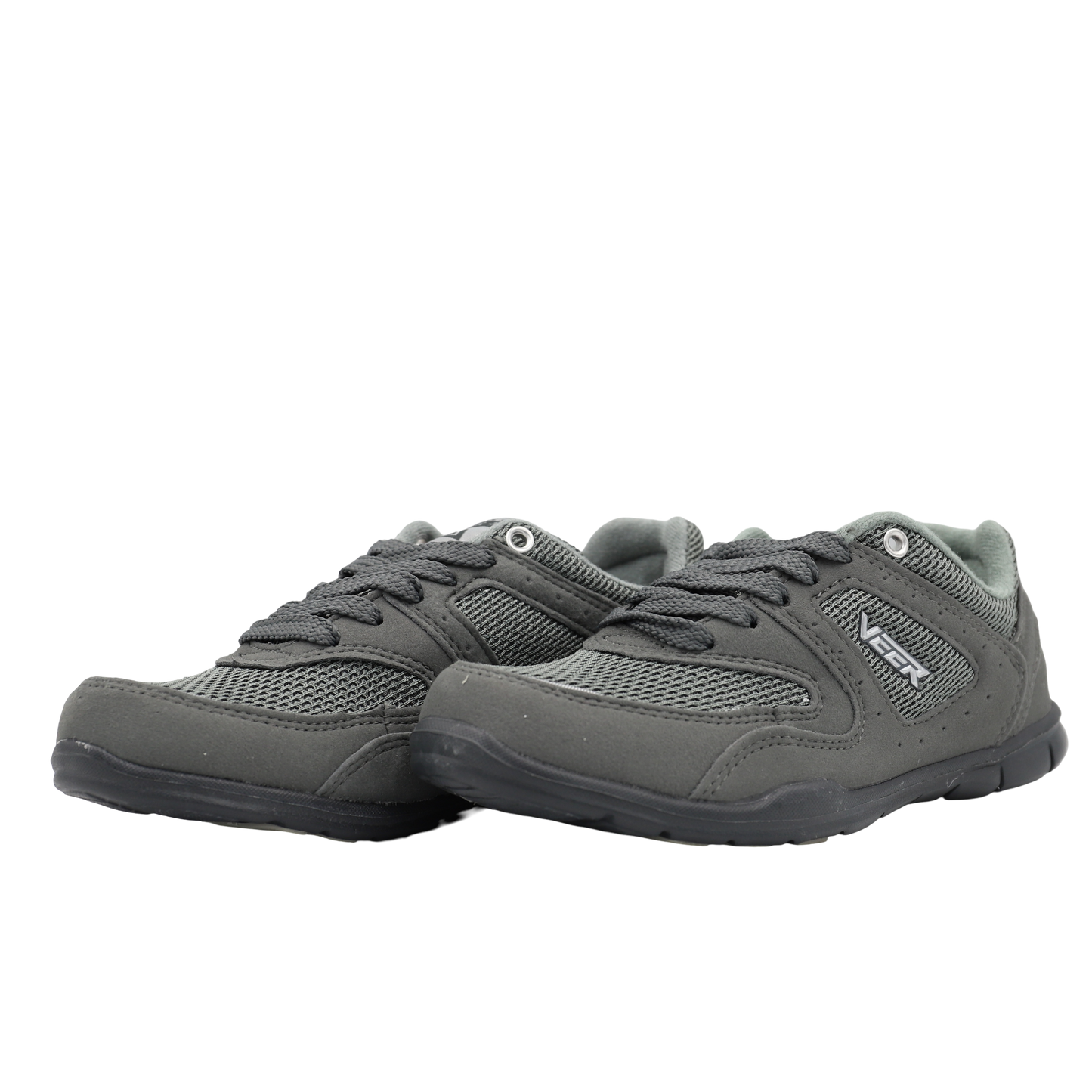 Sneaker 9031