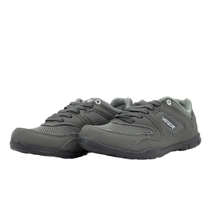 Sneaker 9031
