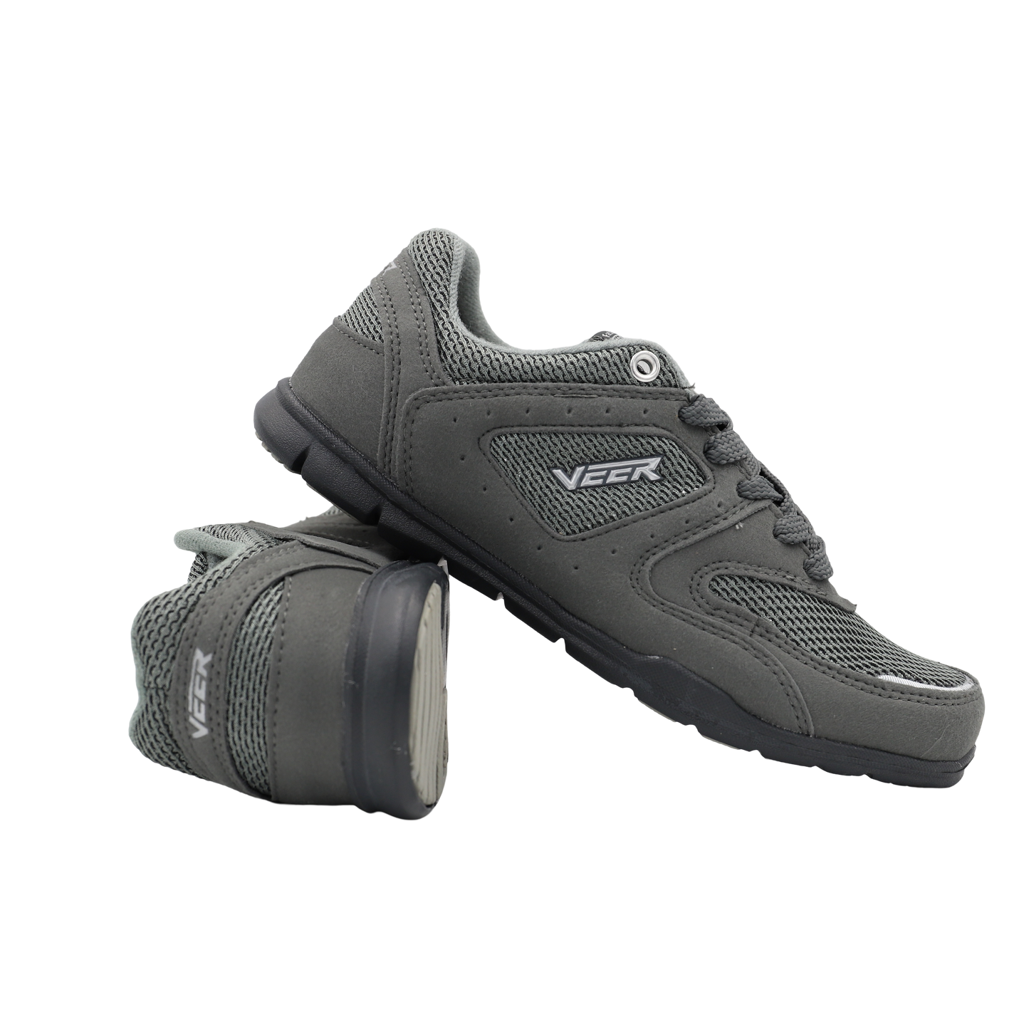 Sneaker 9031