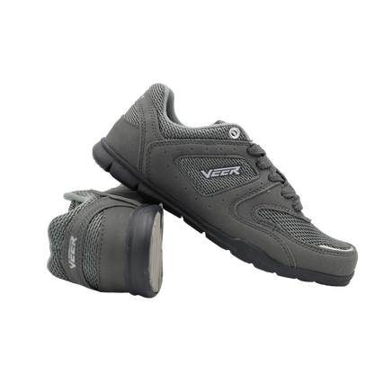 Sneaker 9031