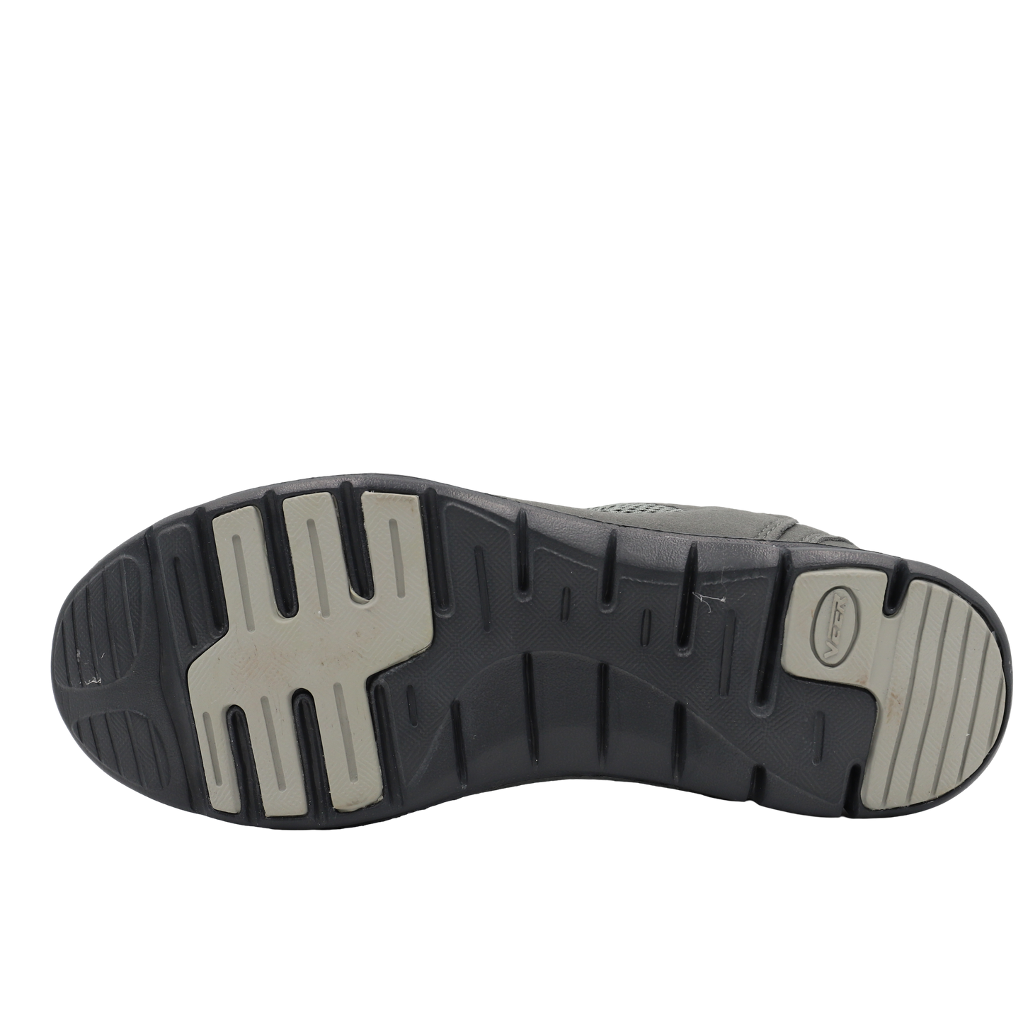 Sneaker 9031