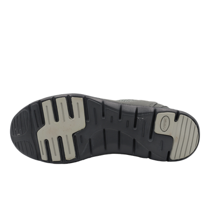 Sneaker 9031
