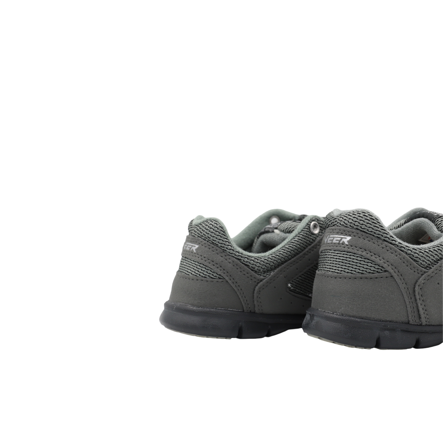Sneaker 9031