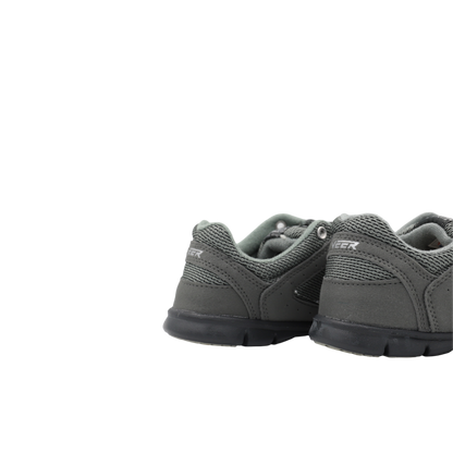 Sneaker 9031