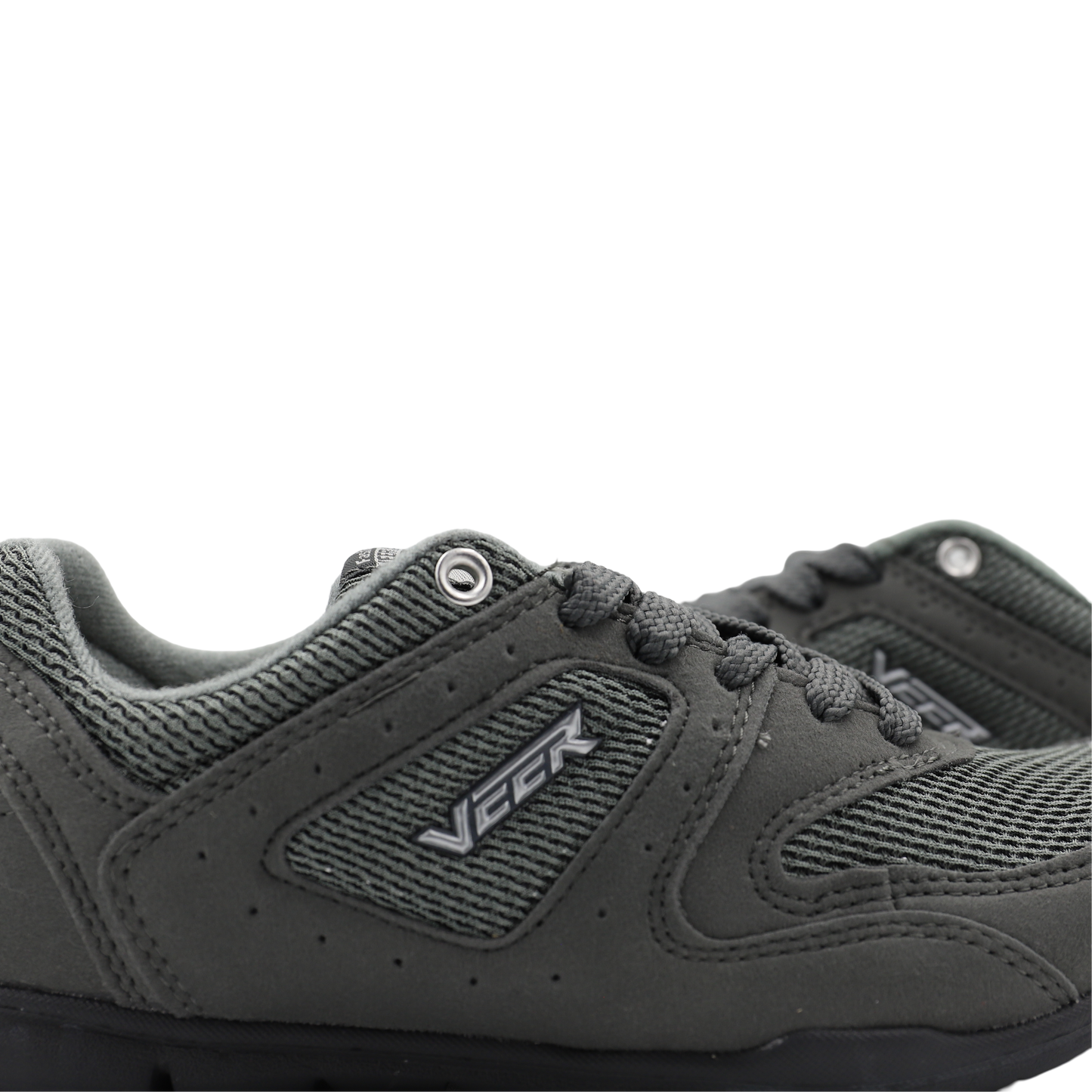 Sneaker 9031