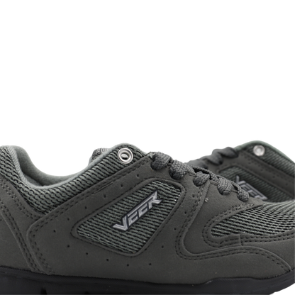 Sneaker 9031
