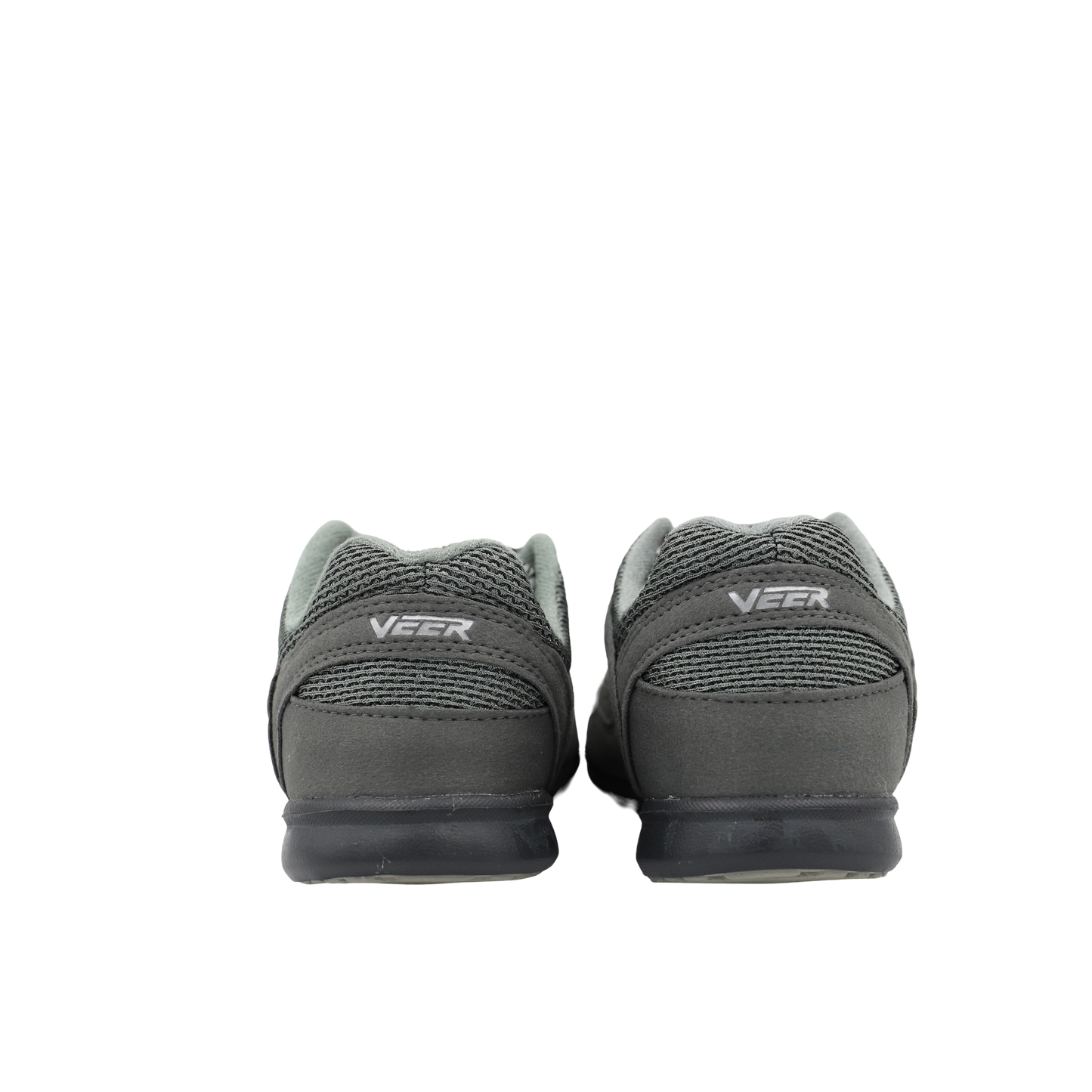 Sneaker 9031