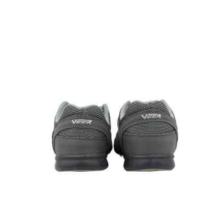 Sneaker 9031