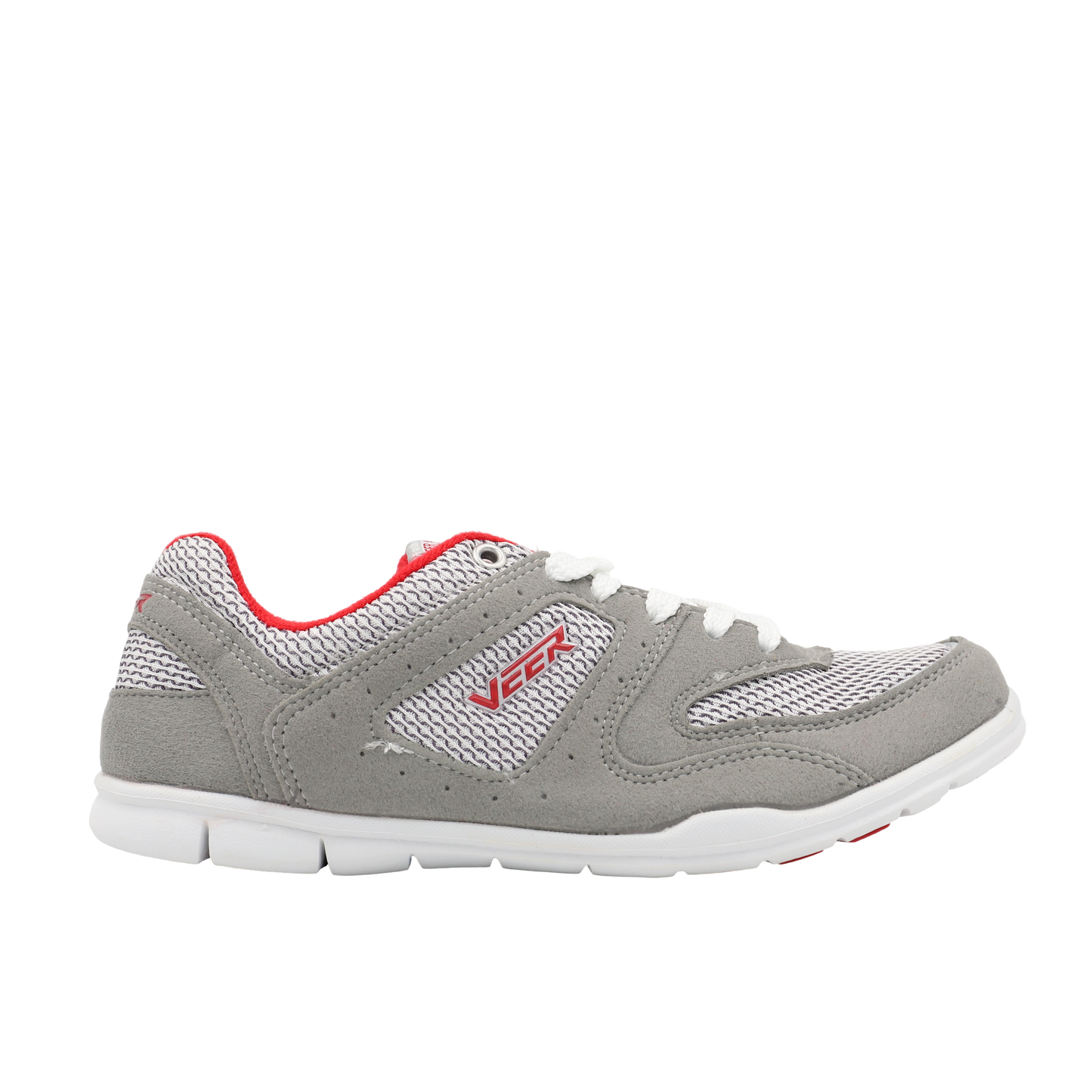 Sneaker 9031