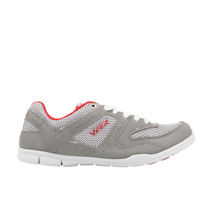 Sneaker 9031