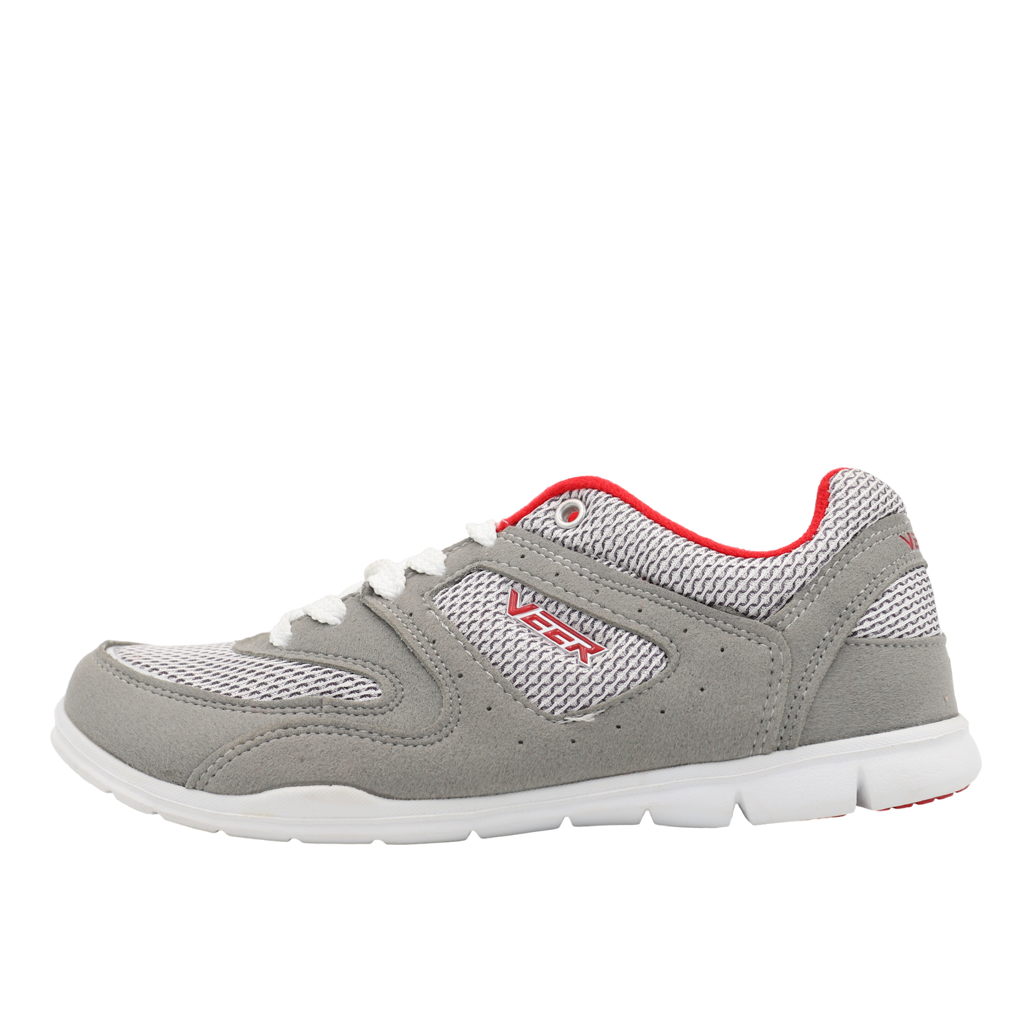 Sneaker 9031