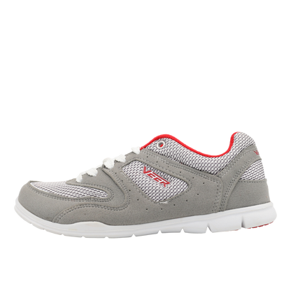 Sneaker 9031