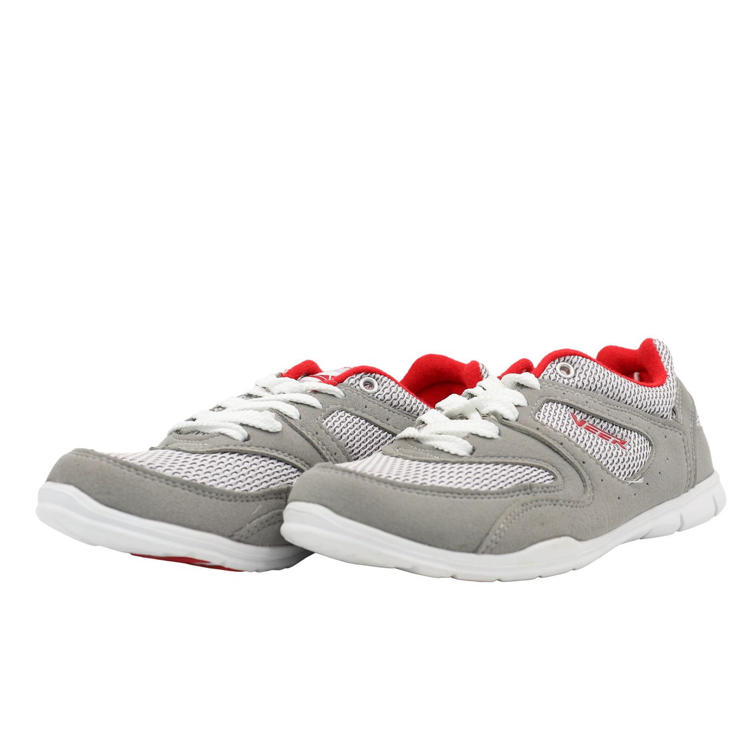 Sneaker 9031
