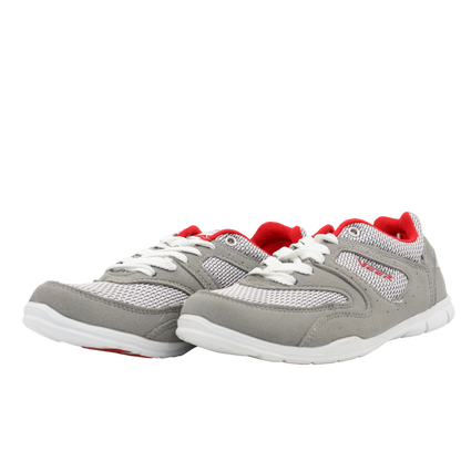 Sneaker 9031
