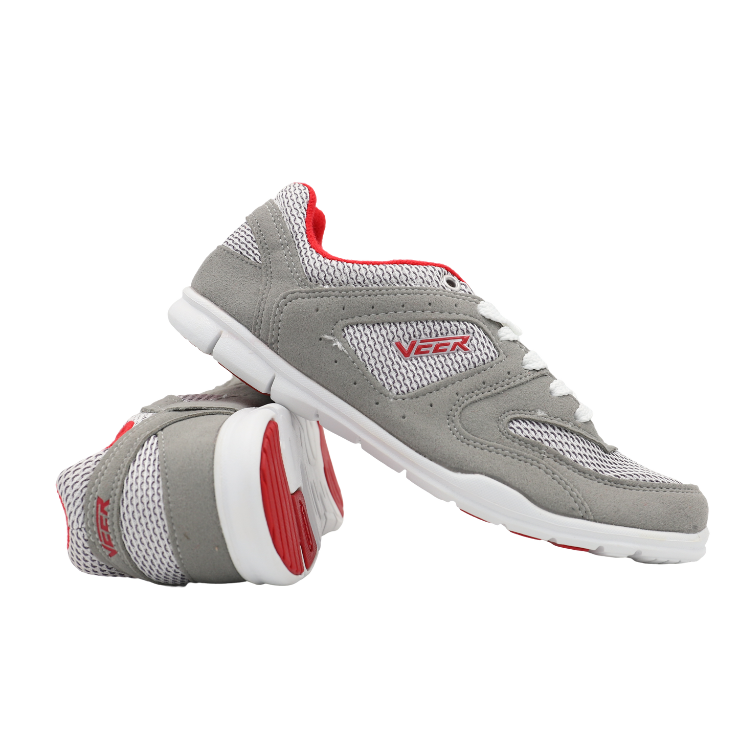Sneaker 9031