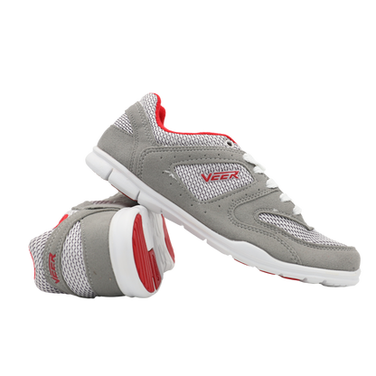 Sneaker 9031