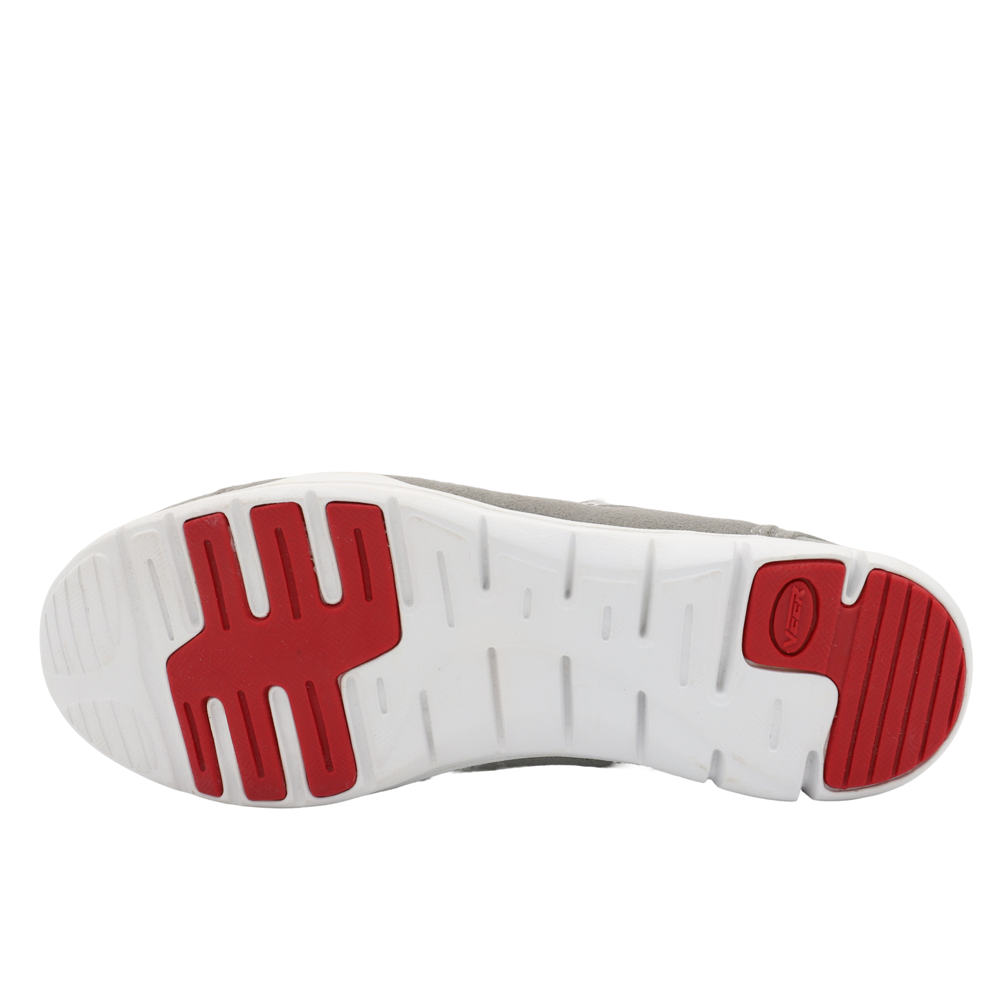 Sneaker 9031
