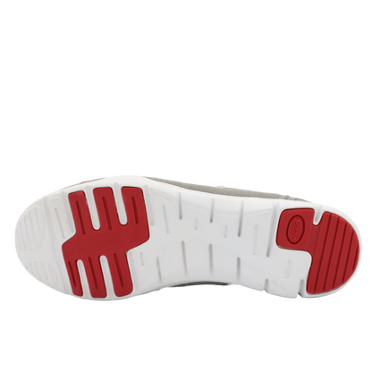 Sneaker 9031