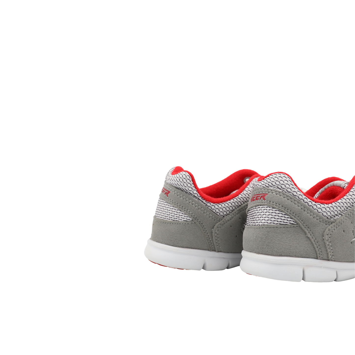 Sneaker 9031