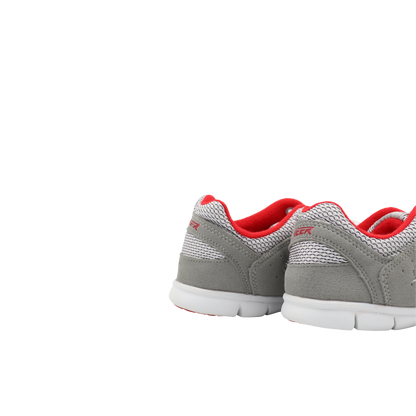 Sneaker 9031