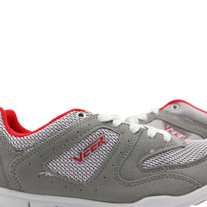Sneaker 9031
