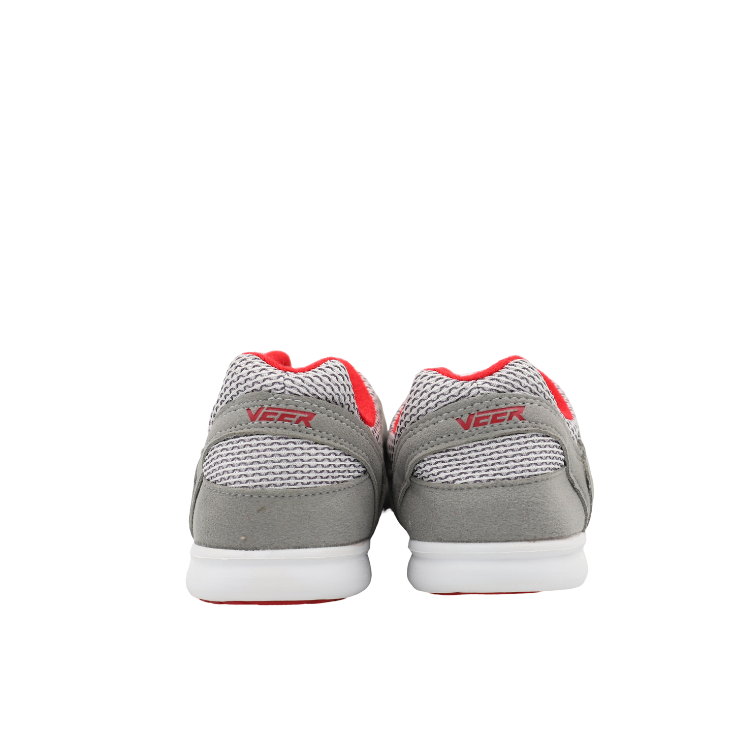 Sneaker 9031