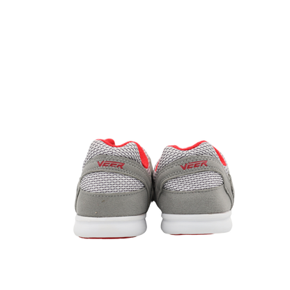Sneaker 9031