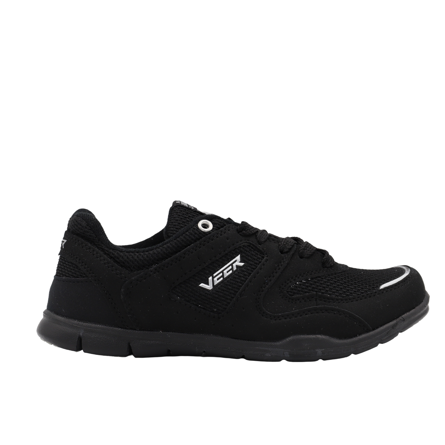 Sneaker 9031