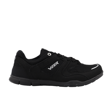 Sneaker 9031