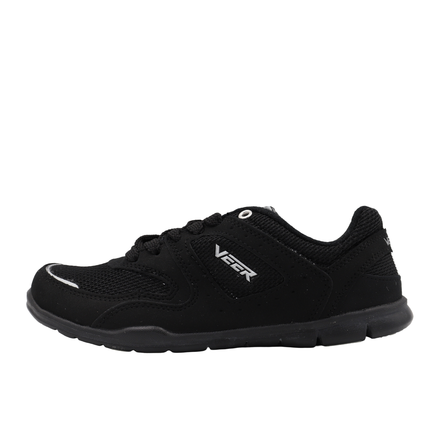 Sneaker 9031