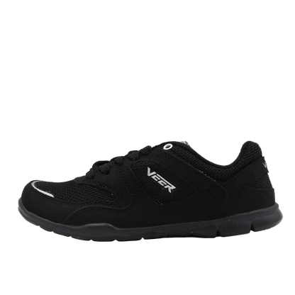 Sneaker 9031