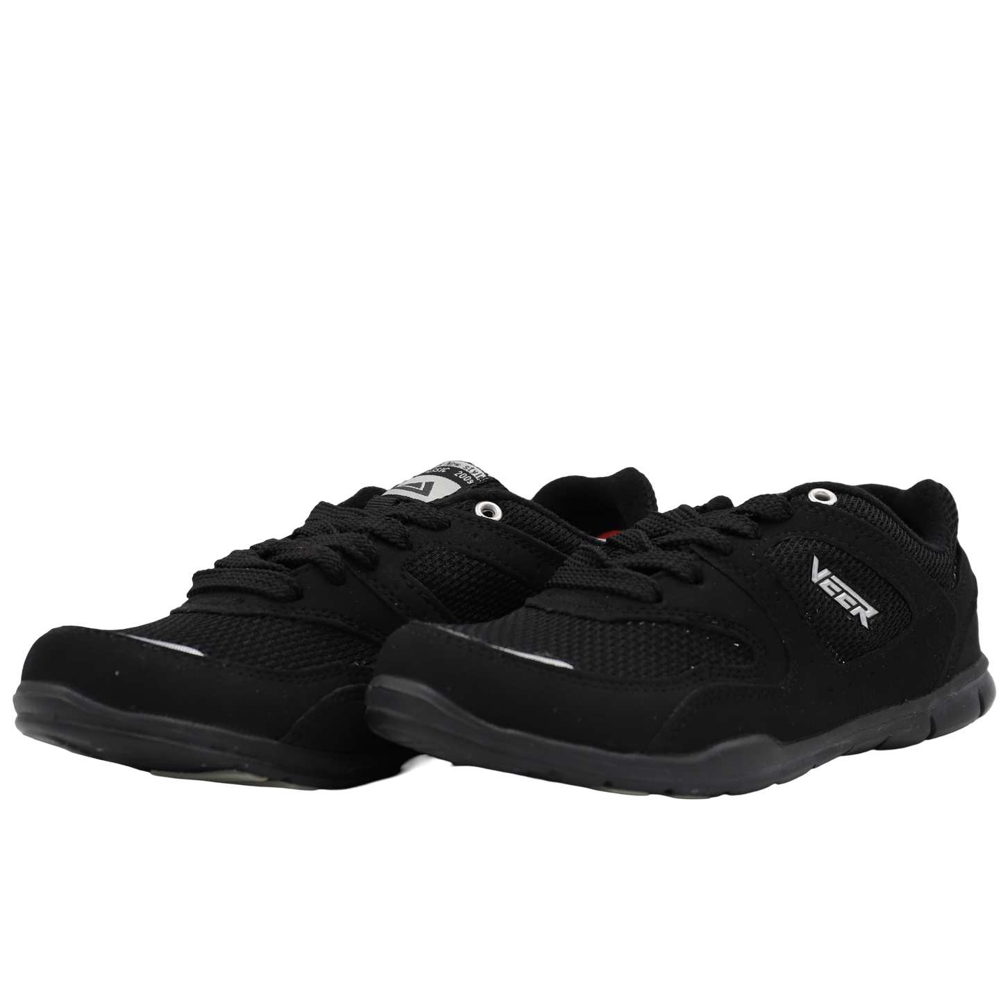 Sneaker 9031