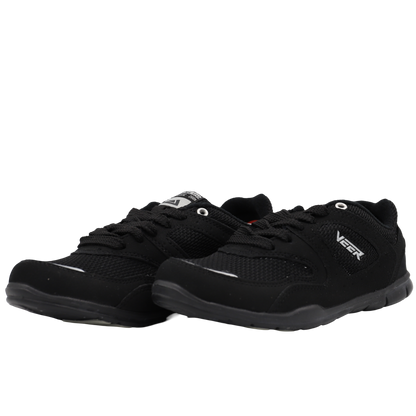 Sneaker 9031