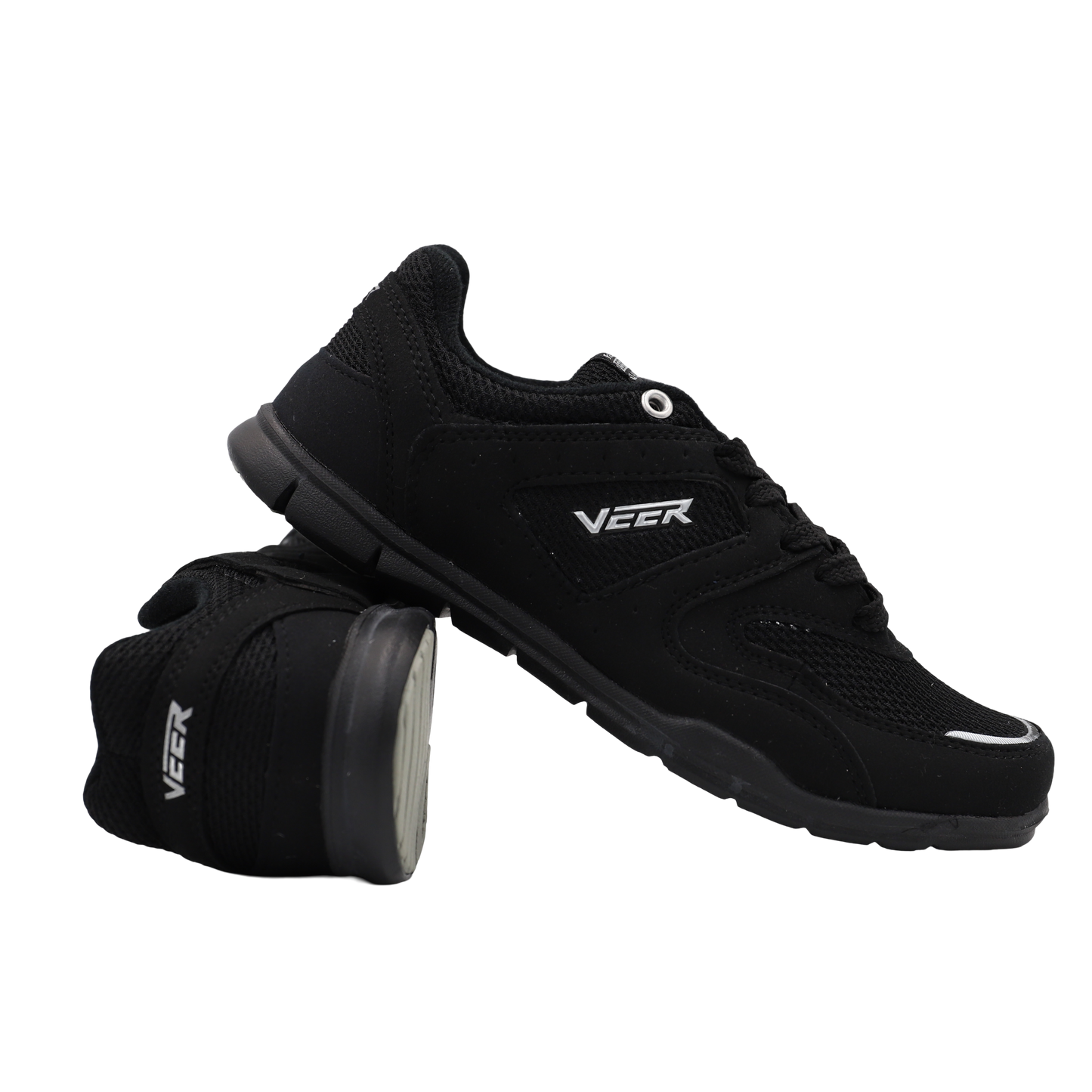 Sneaker 9031