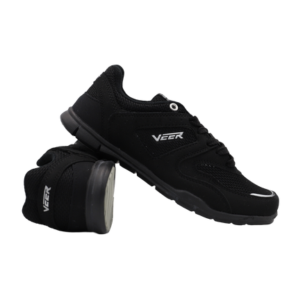 Sneaker 9031