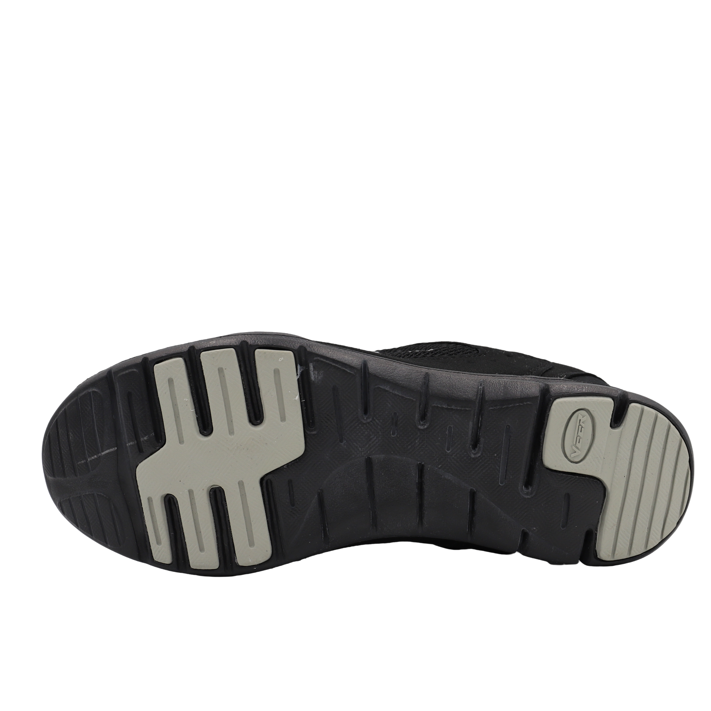 Sneaker 9031