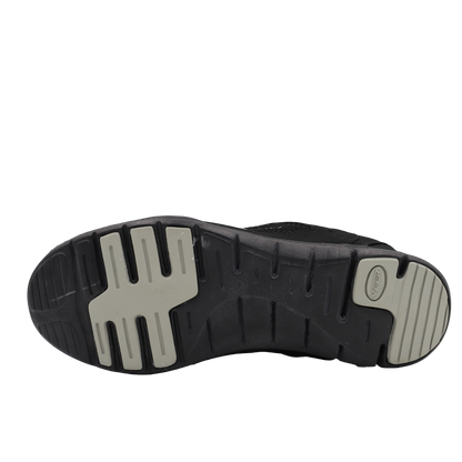 Sneaker 9031
