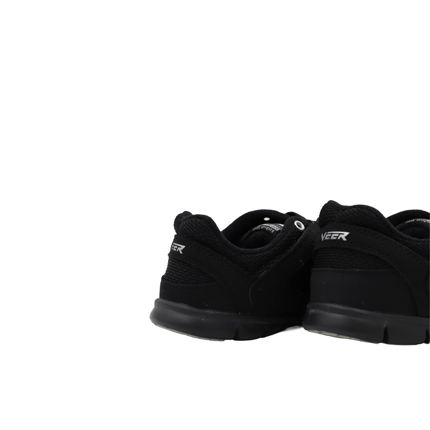 Sneaker 9031