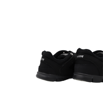 Sneaker 9031
