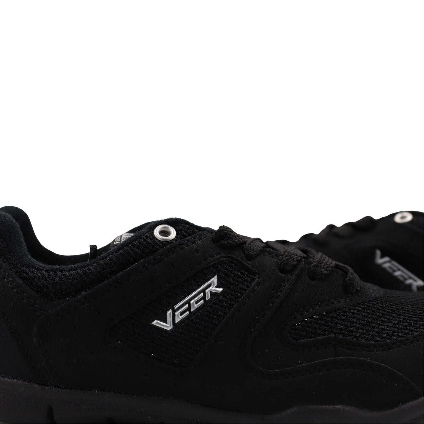Sneaker 9031