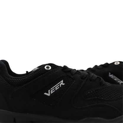 Sneaker 9031