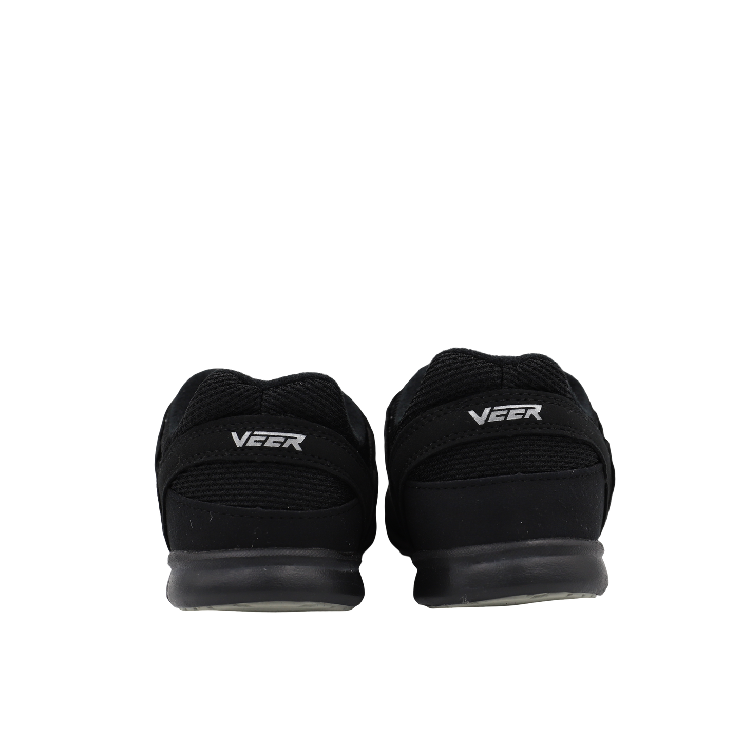 Sneaker 9031