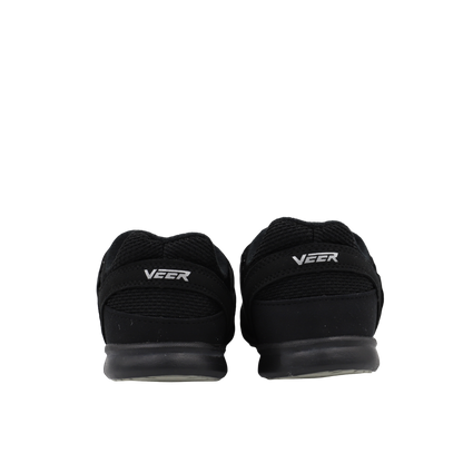 Sneaker 9031