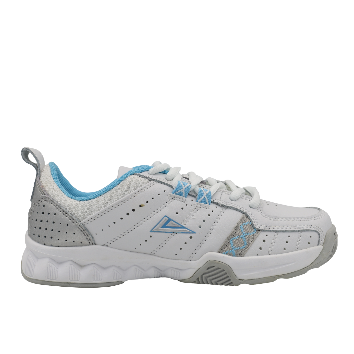 Sneaker 911 Damă