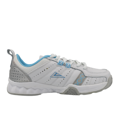 Sneaker 911 Damă