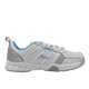 Sneaker 911 Damă