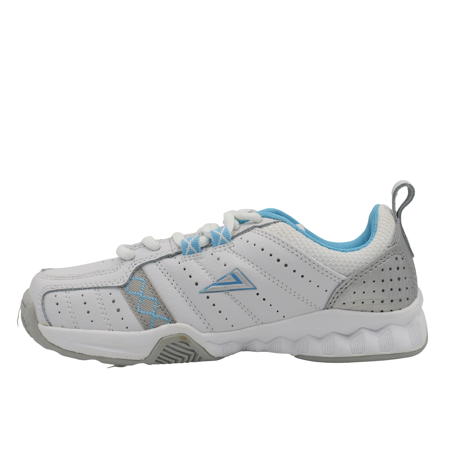 Sneaker 911 Damă
