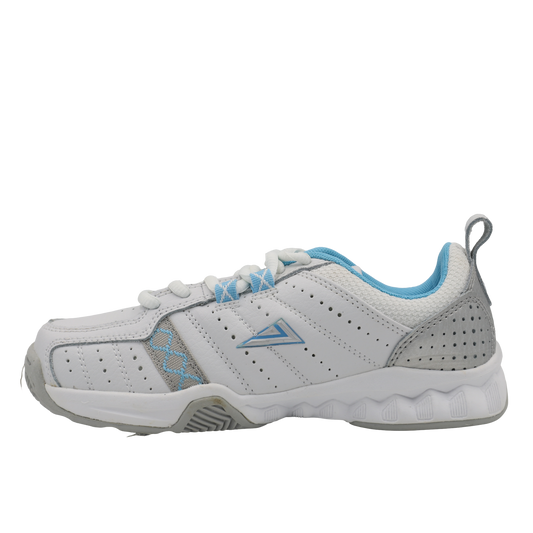 Sneaker 911 Damă