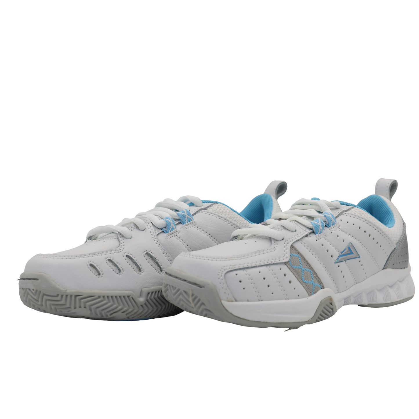 Sneaker 911 Damă