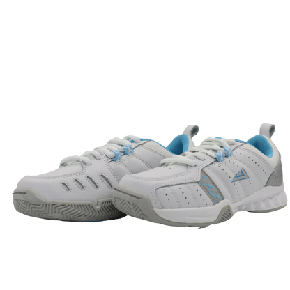 Sneaker 911 Damă